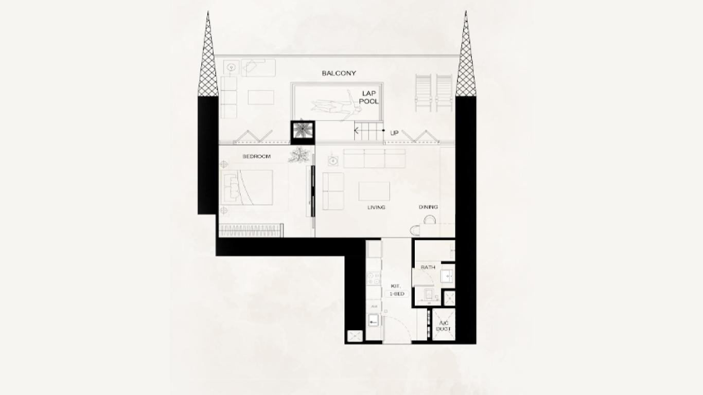 One By binghatti business bay-One-by-Binghatti-plan3.jpg